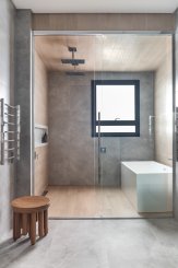 Coleção Benta, Banco